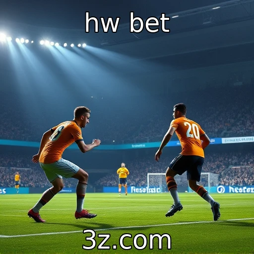 Os desafios de segurança cibernética para jogadores | hw bet