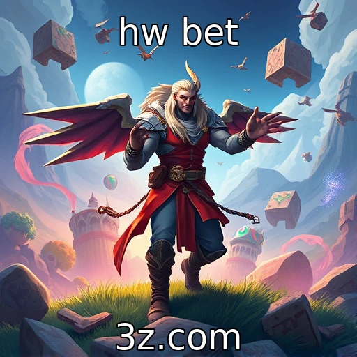 Crescimento do mercado de jogos em plataformas móveis | hw bet