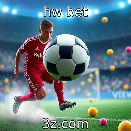 Novas regulamentações afetam indústria de jogos | hw bet