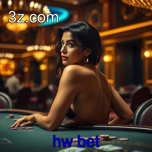 Ofertas Imperdíveis no hw bet Para Sua Aventura de Jogos