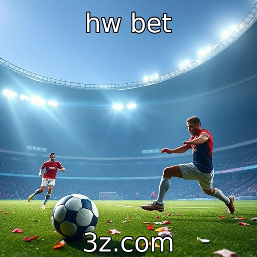 Fatores que influenciam a fidelização de jogadores | hw bet