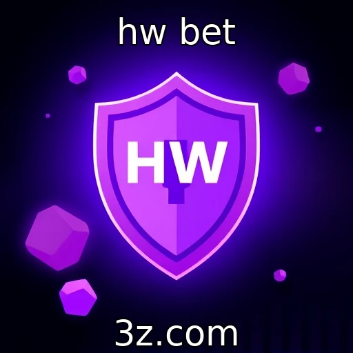 Questões de segurança e privacidade em plataformas de jogos - hw bet