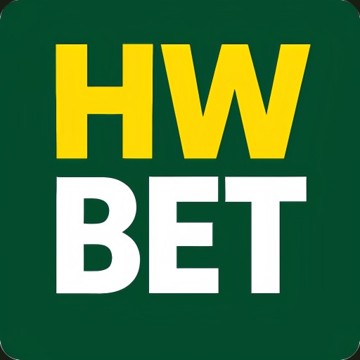 hw bet logo