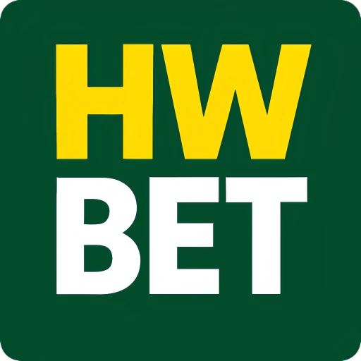 hw bet logo
