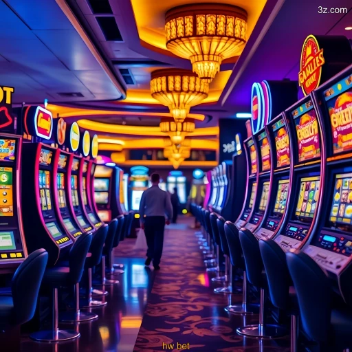 Experimente os Tablegames Incríveis do hw bet e Venha Jogar!